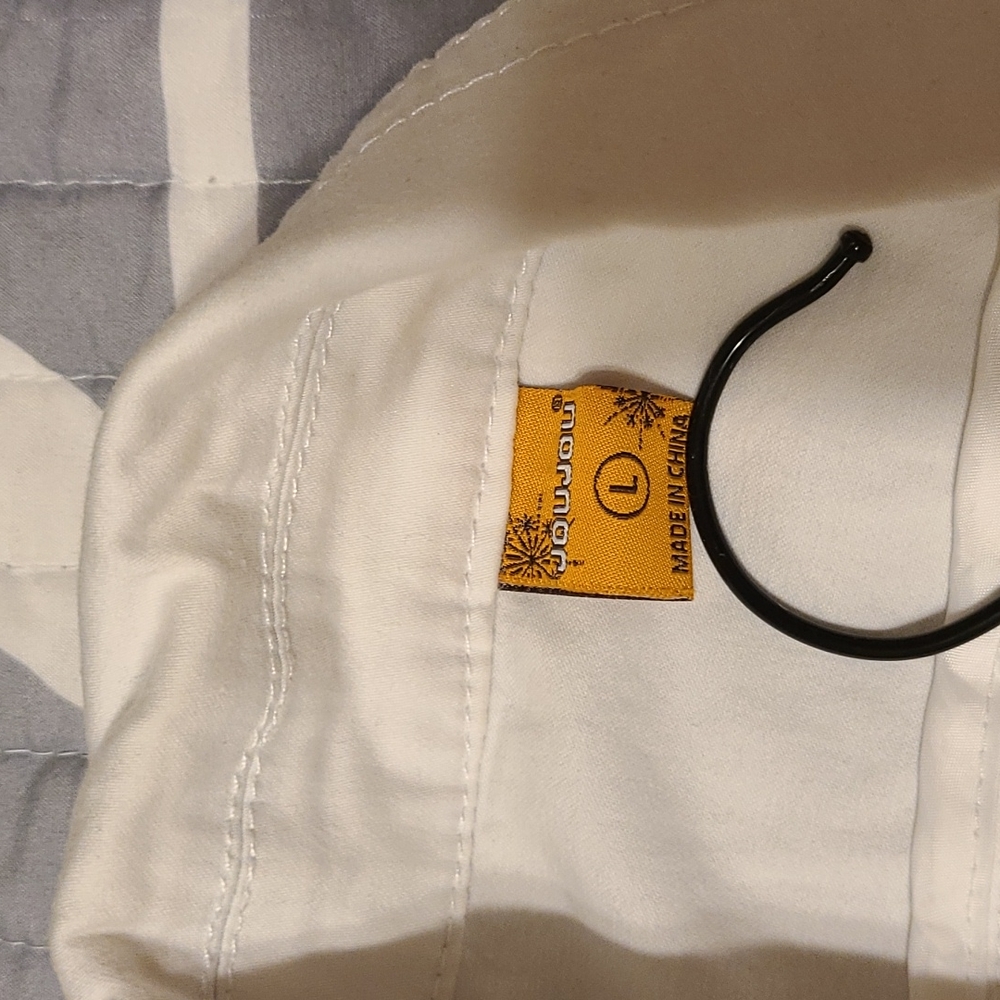 Jacket - Picture 3 of 4